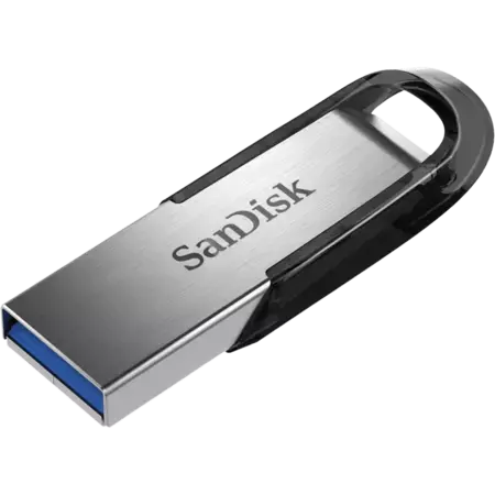Pendrive
