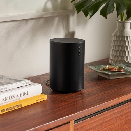 Bocina Sonos Era 100