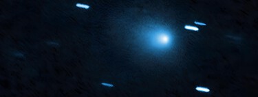 3I/ATLAS ahora viaja a su punto más cercano con la Tierra y esto se sabe del plan de defensa planetaria que la NASA activó ante la desconcertante actividad del cometa interestelar 