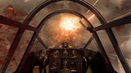 Los Secretos del Pacífico, el nuevo evento de Call of Duty: Vanguard, se pausa por problemas con el juego