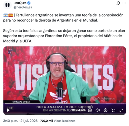 Captura De Pantalla 2026 07 22 A Las 12 57 38 P M