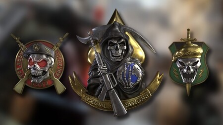 Caída en servidores Black Ops: cómo solucionar los problemas de conexión en Call of Duty Black Ops Cold War