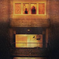 Hoy en HBO Max, una serie que va más allá del morbo en el primer caso paranormal español. Una historia real escalofriante 