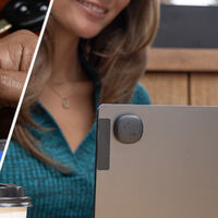La alternativa top al AirTag de Apple es este pack de localizadores Tile en oferta durante la Fiesta de Ofertas Prime