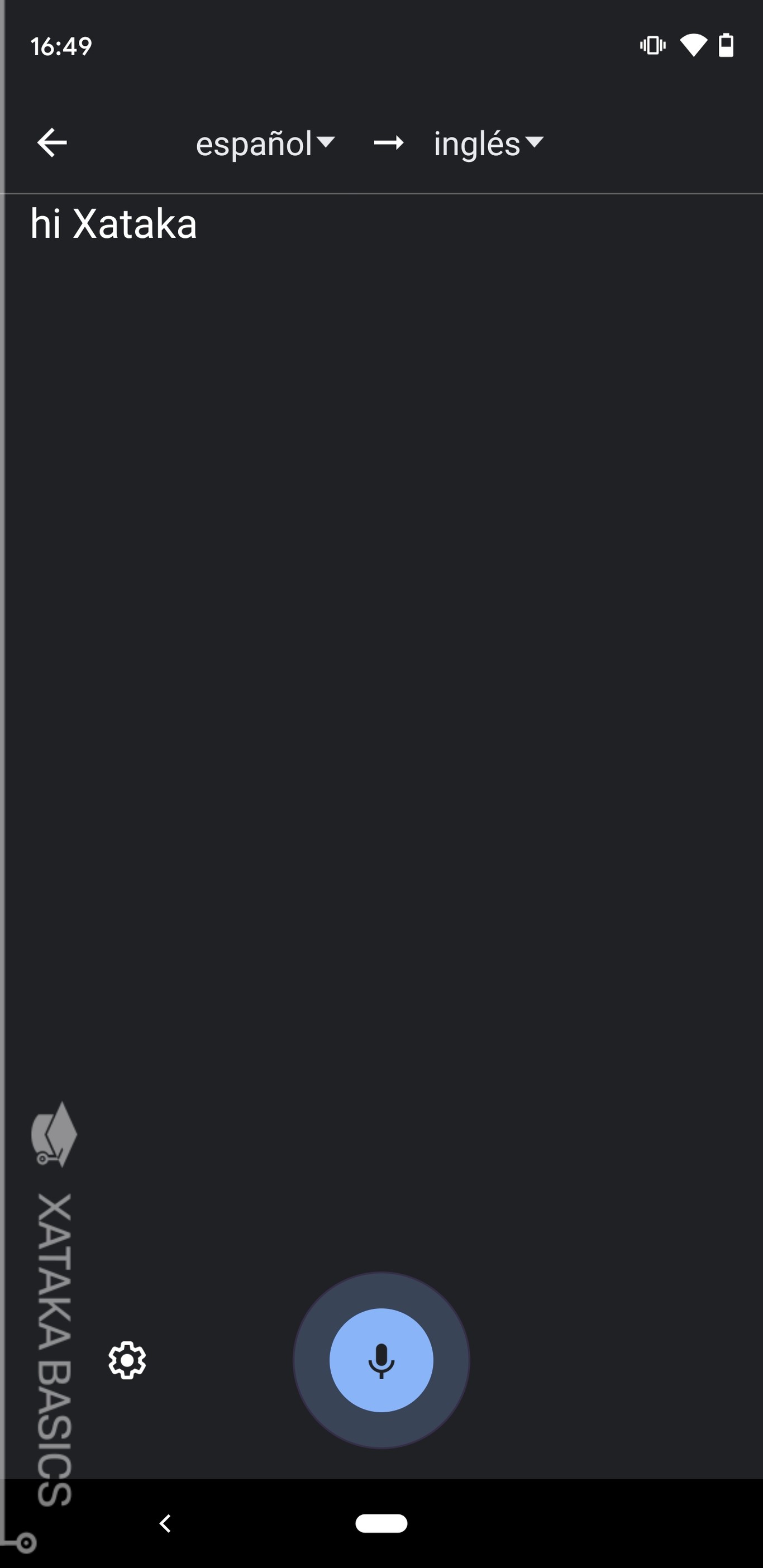 no me aparece el modo alto rendimiento en windows 11