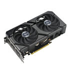 ASUS DUAL-RTX4070-O12GD6-EVO Geforce RTX 4070 12 GB GDDR6 192 bit 7680 x 4320 pi