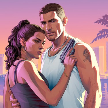54 millones, la cifra que ha puesto en riesgo GTA 6 al lanzarse sólo en digital