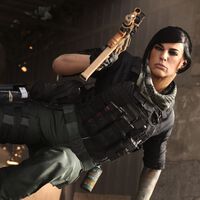 No subestimes esta arma en Warzone 2: un experto la cataloga como 'perfecta' para el modo Resurgimiento y estos son los accesorios que utiliza 