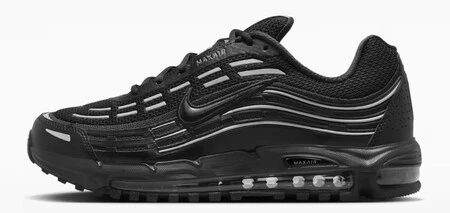 Zapatillas Nike Air Max Tl 2 5