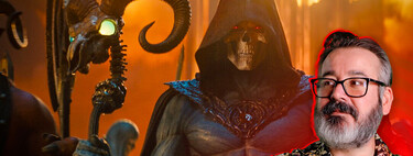 La nueva película de Masters del Universo se parece tanto a lo que llevo soñando ver 40 años que tengo motivos para tener mucho miedo