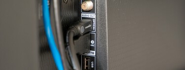 A HDMI y a DisplayPort les ha salido un duro rival chino. Así es GPMI, un cable para dominarlos a todos 