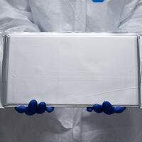 Stellantis va a por las baterías de estado sólido, y apunta a vender esta tecnología en masa para 2026