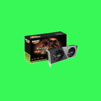 La RTX 4070 de NVIDIA está más barata que nunca: llévatela en oferta en Coolmod por apenas 600 euros