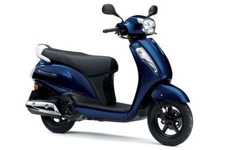 Suzuki Avenis Y Address 125 Europa 001