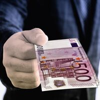 Staking: la cripto-economía reparte millones entre los inversores sólo por poseer cripto-monedas, pero hay algún riesgo