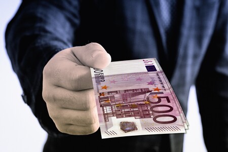 Staking: la cripto-economía reparte millones entre los inversores sólo por poseer cripto-monedas, pero hay algún riesgo