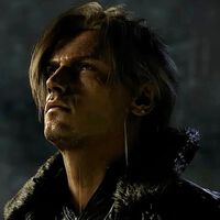 Nadie esperaba que Resident Evil 9: Requiem escondiera una web dedicada a Half-Life, pero esto ha sido posible por un fan de Valve muy rápido