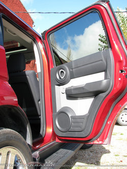 dodge-nitro-19