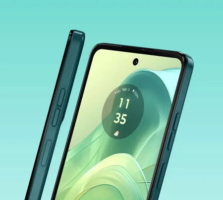 Motog04design