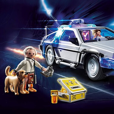 Cazando Gangas Mexico Ofertas Descuentos Cupon Diciembre 2025