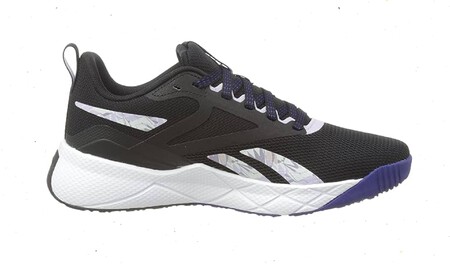 reebok