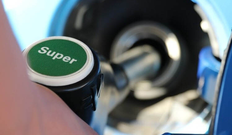 www.motorpasion.com