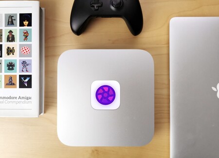 Los Mac con M1 son tan silenciosos que han creado una app para simular el ruido de los ventiladores