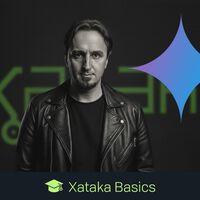 Editor de imágenes de Gemini: 16 formas y trucos para exprimir Nano-banana con la inteligencia artificial de Google