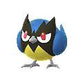 Rookidee
