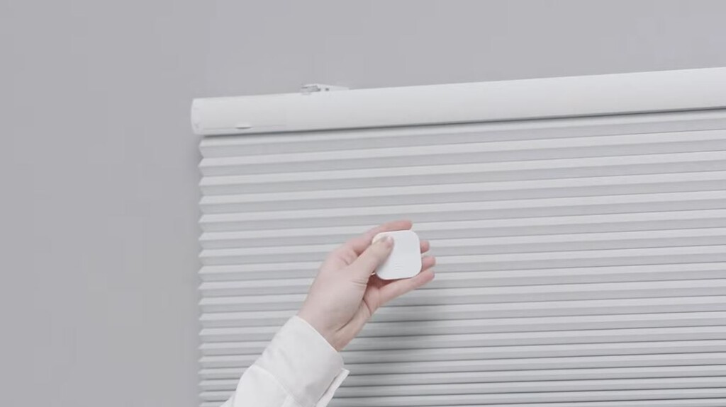 IKEA lanza dos nuevas líneas de persianas inteligentes compatibles con  Alexa, HomeKit y Google Home