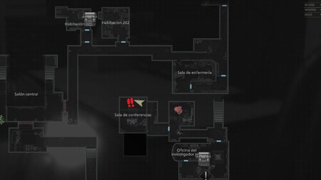 Moneda Resident Evil Requiem