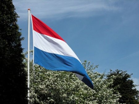 En Holanda, las descargas son y serán legales