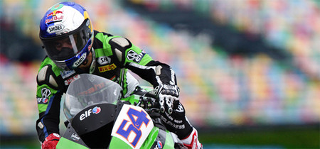 Kenan Sofuoglu