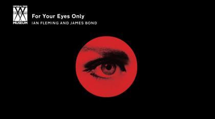 Tú puedes ser James Bond