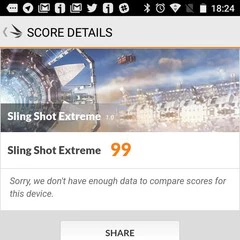 Foto 3 de 6 de la galería benchmarks-moto-e4-plus en Xataka Móvil