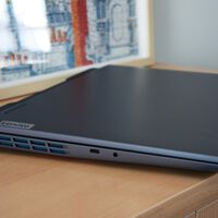 Hoy en MediaMarkt tienes este portátil de última generación con el que jugar a todo a 60 FPS por 250 euros menos