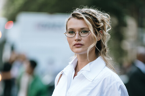 Paris Hc Str F25 0935