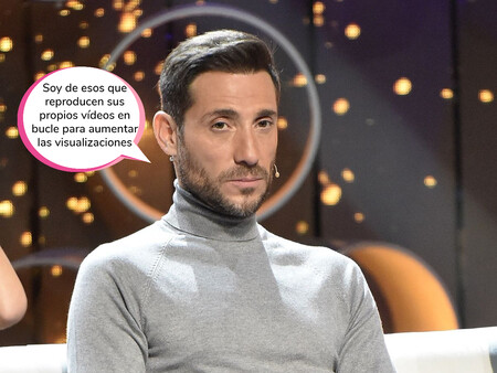 El sueldo de Antonio David Flores por sus vídeos en 'Youtube' ALERTA SPOILER: no le da ni para pipas