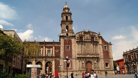Discover 1525 1 Templo Santo Domingo