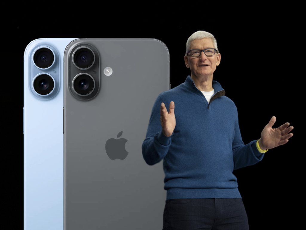 Si pensabas esperar un año más para comprar un iPhone, es buen momento de replantearlo. Todo apunta a que en 2026 no habrá iPhone 18 Si pensabas esperar un año más para comprar un iPhone, es buen momento de replantearlo. Todo apunta a que en 2026 no habrá iPhone 18