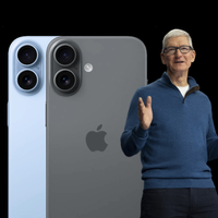 Si pensabas esperar un año más para comprar un iPhone, es buen momento de replantearlo. Todo apunta a que en 2026 no habrá iPhone 18 