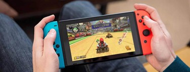 Nintendo no subirá sus precios en México y Latinoamérica: los ajustes para Switch, juegos y accesorios no afectan a la región por ahora 