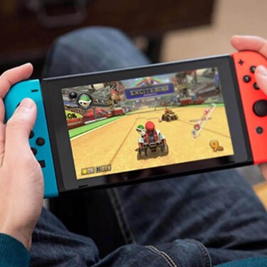 Nintendo no subirá sus precios en México y Latinoamérica: los ajustes para Switch, juegos y accesorios no afectan a la región por ahora 