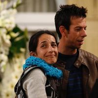 "Mi vida no deja de tambalearse por tu ausencia": la emotiva carta de la madre de Gabriel a un mes de su muerte