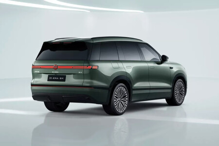 Vw China 3