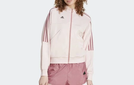Adidas3