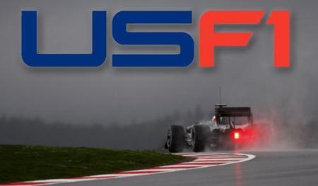 Una incógnita llamada USF1