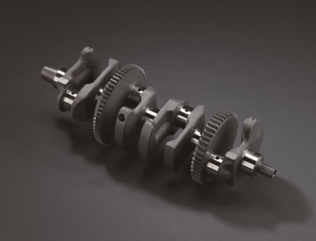 Hi 2016 Ninja Zx 10r