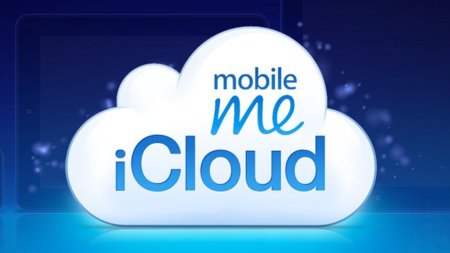 iCloud, lo que sabemos (o creemos saber) hasta el momento