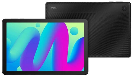 Tcltabl10l
